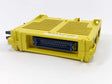 FANUC LTD A03B-0815-C003