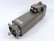 SIEMENS 1FT50660AC019Z