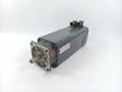 SIEMENS 1FT50661AF713AA0