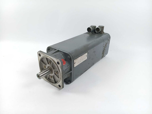 SIEMENS 1FT50661AF713AA0