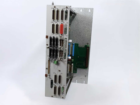 HEIDENHAIN 359652-02