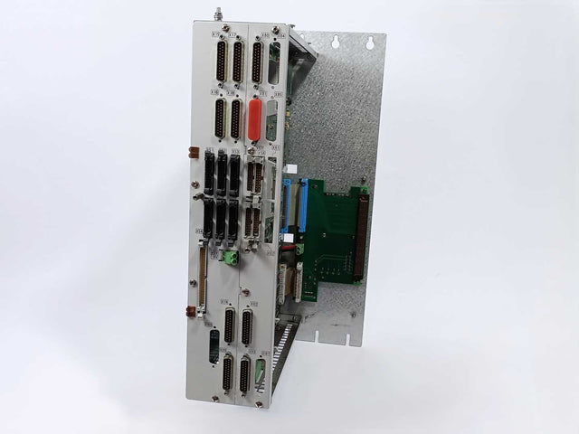 HEIDENHAIN 359652-02