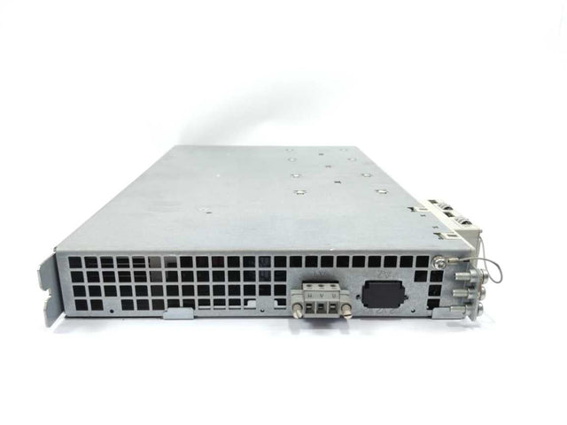 SIEMENS 6SN1123-1AA00-0HA2