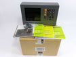 HEIDENHAIN 33973002