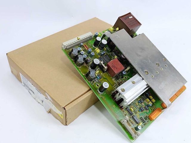 SIEMENS 6SC6100-0GE01