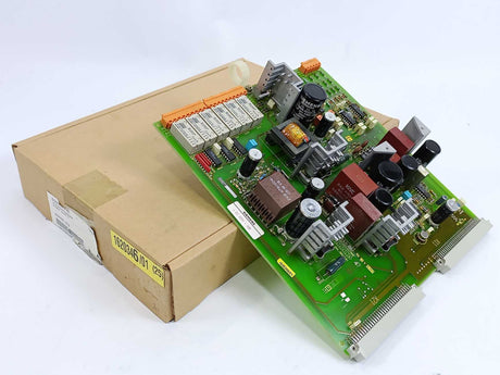 SIEMENS 6EW1-890-0AB