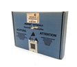 HEIDENHAIN 32934901