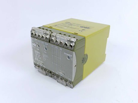 PILZ 420280