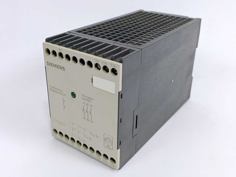 SIEMENS 3TK2983-0BB4