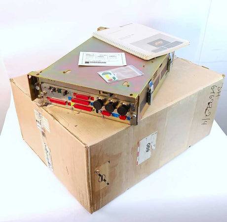HEIDENHAIN 24990099