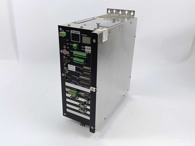 TRUMPF 1345260