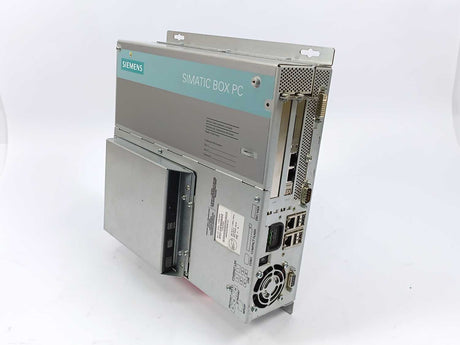 SIEMENS 6BK10006TR000AA0