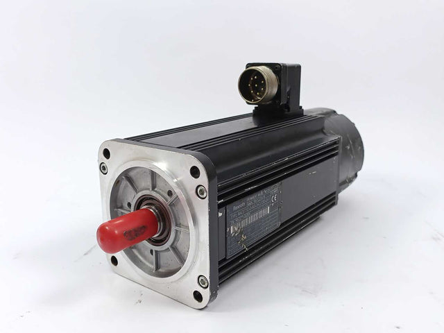 BOSCH REXROTH R911229418