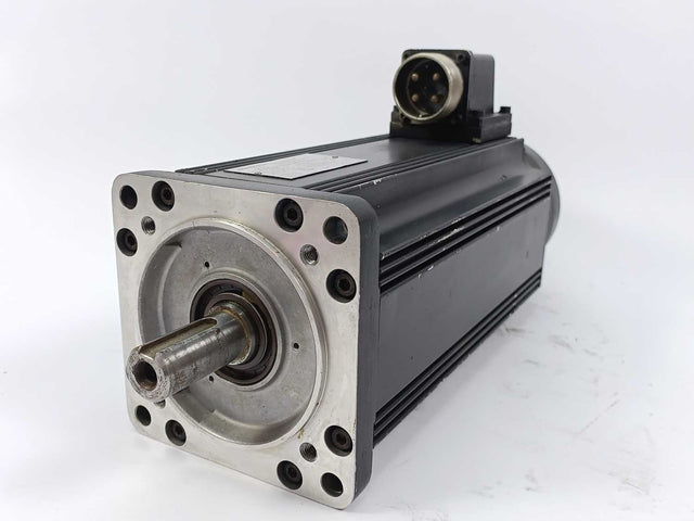 BOSCH REXROTH MAC093C0FS2C110A0S01
