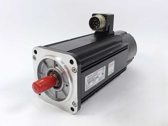 BOSCH REXROTH R911225795