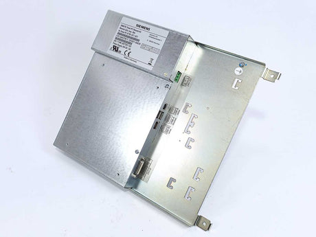 SIEMENS 6AV7671-1EX01-0AD0