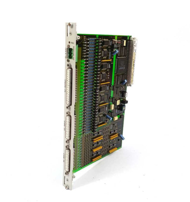 PHILIPS 40222293011