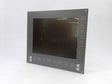 TSUBIS ELECTRONIC LCD150004