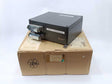 HEIDENHAIN 21988404
