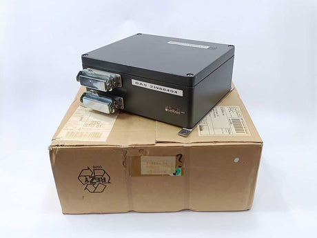 HEIDENHAIN 21988404