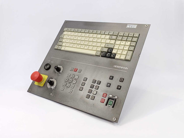 HEIDENHAIN 33208101
