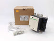 SCHNEIDER ELECTRIC LC1F150