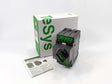SCHNEIDER ELECTRIC GV4P80N