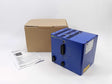 J. SCHNEIDER ACCTEC2410