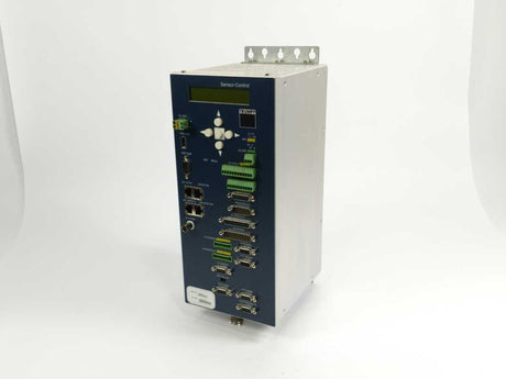 TRUMPF 1600751