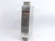 SCHAFFNER FN31008035