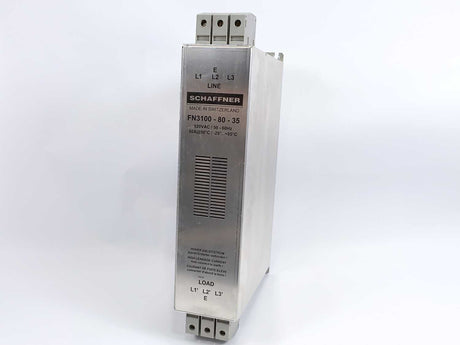 SCHAFFNER FN31008035
