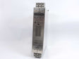 SCHAFFNER FN310011035