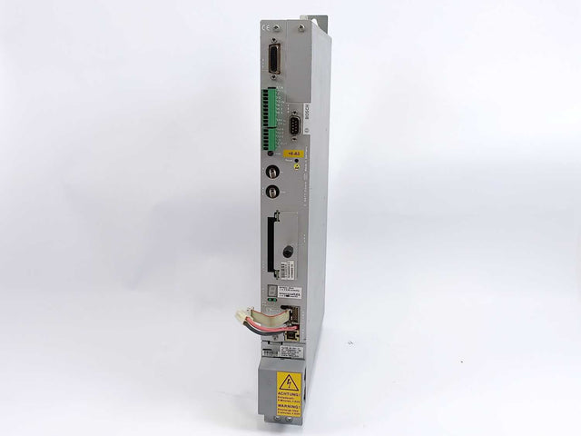 BOSCH REXROTH DM8K1301D