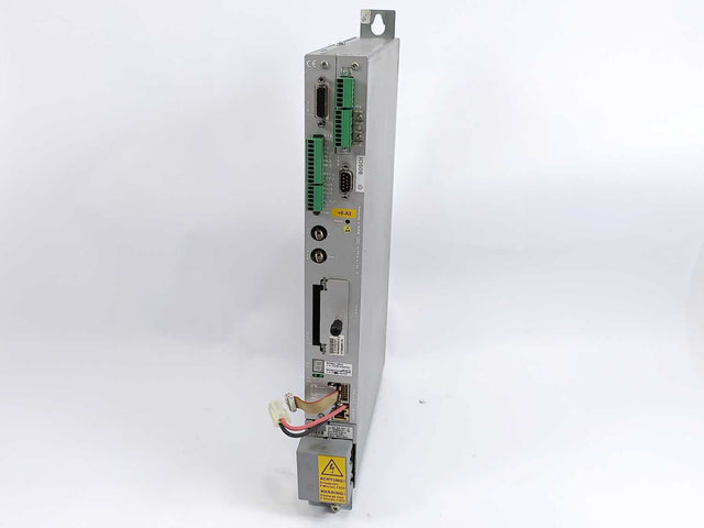 BOSCH REXROTH DM30K1301D