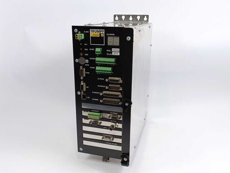 TRUMPF 1255448