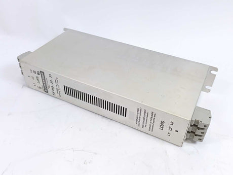 SCHAFFNER FN2583033