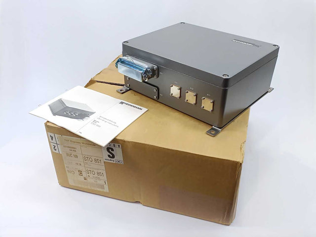 HEIDENHAIN 28480720