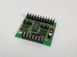 DMG MORI MTX1A