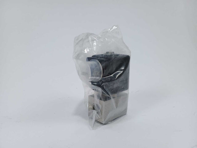 JAKSA D22N