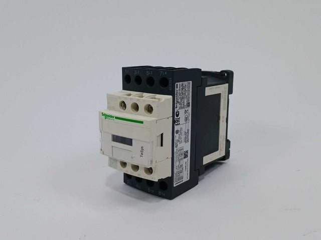SCHNEIDER ELECTRIC LC1DT20BL