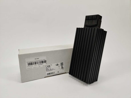 STEGO 14007000