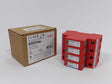 DEHNguard 952315