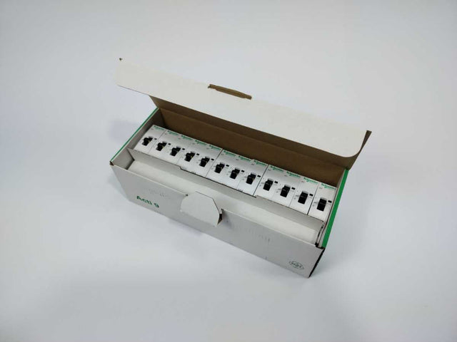SCHNEIDER ELECTRIC A9C23712