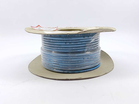 Danfoss / Devi 98300016