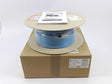 Danfoss / Devi 98300007