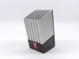 RITTAL SK3105400