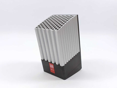 RITTAL SK3105400