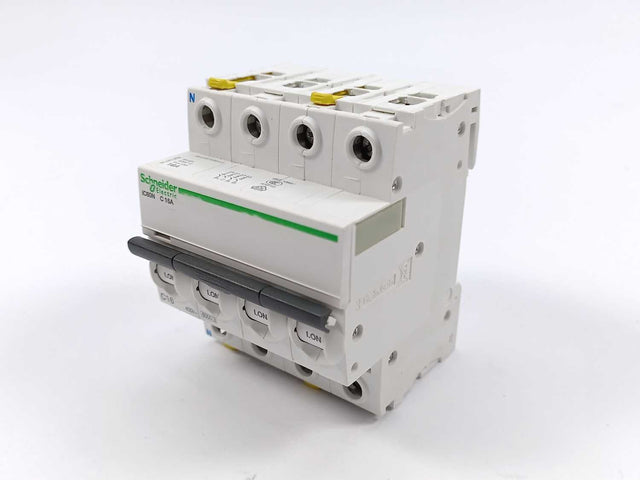 SCHNEIDER ELECTRIC A9F04716