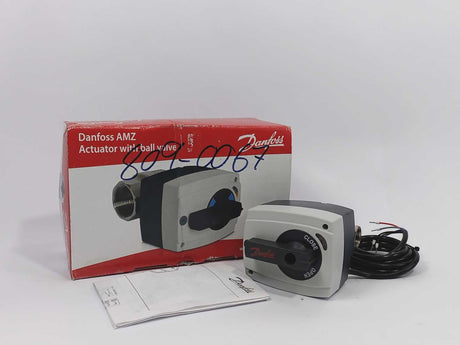 Danfoss 082G5406