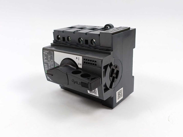 SCHNEIDER ELECTRIC 28903